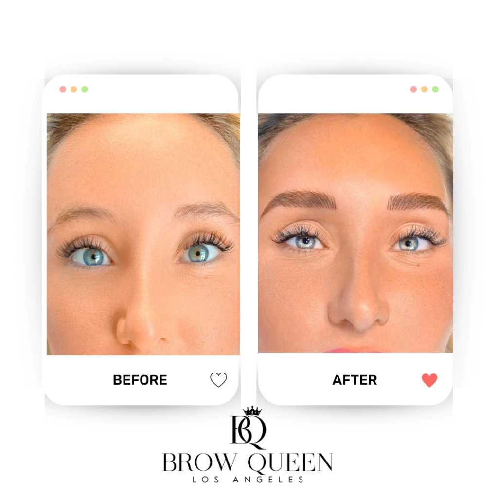 2nd-photo-for-microblading-page